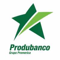 BCO PROUBANCO