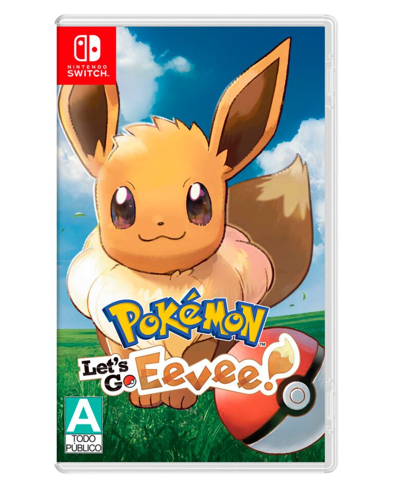 Imagen Producto