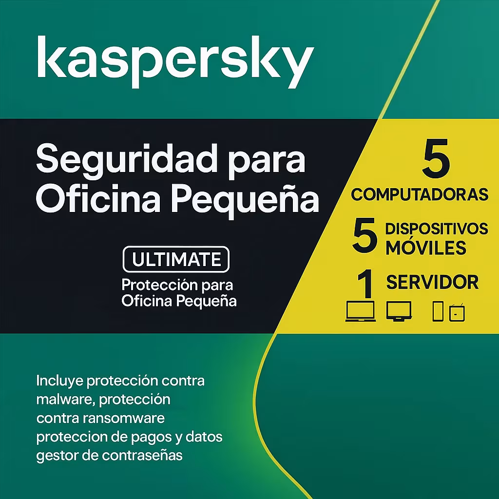 Imagen Producto